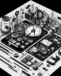 ai-social-media-restrictions