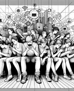 ai-social-media-teenagers