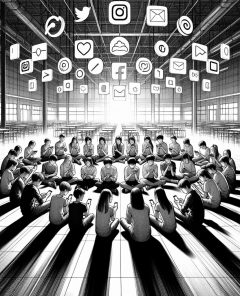 ai-social-media-usage