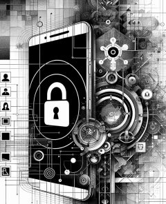 ai-social-media-verbot