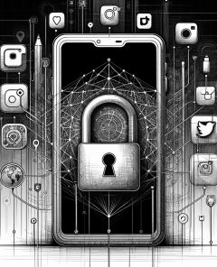 ai-social-media-verbot