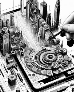 ai-social-media-youth-protection