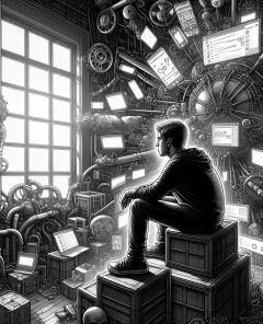 ai-social-media-youth-risks