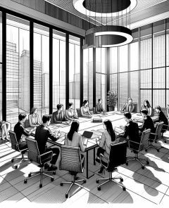 ai-social-networking-workplace