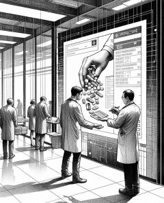 ai-social-prescribing