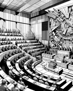 ai-social-reform-debate