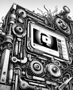 ai-social-reportage
