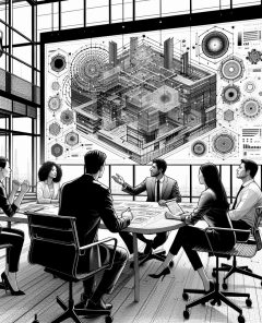 ai-social-startups-accelerator