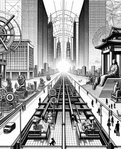 ai-social-state-debate