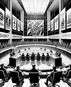 ai-social-state-debate