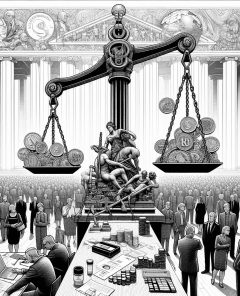 ai-social-welfare-finance