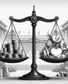 ai-social-welfare-reform