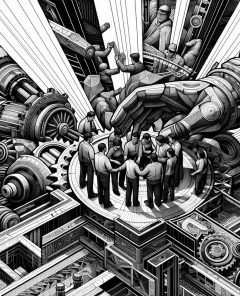 ai-social-worker-safety