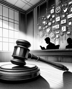 ai-social_media_court_case