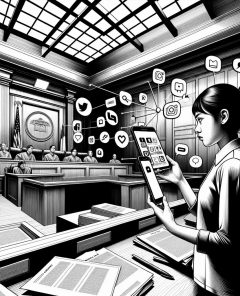 ai-social_media_court_case