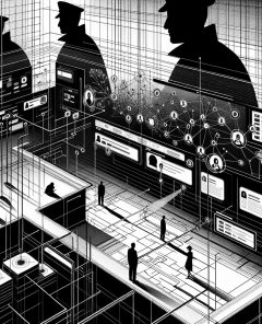 ai-social_media_surveillance