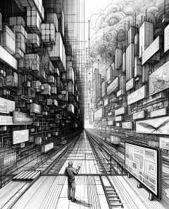 ai-social_media_transformation