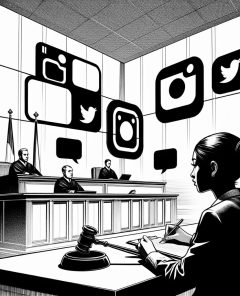 ai-social_media_trial