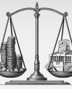 ai-social_policy_reform