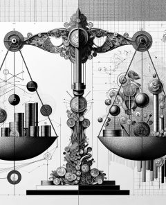 ai-social_reform