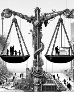 ai-social_reform_criticism