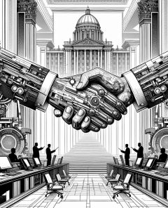 ai-social_reform_germany