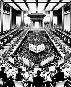 ai-social_reform_meeting