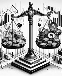 ai-social_security_finance
