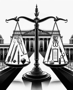 ai-social_state_debate