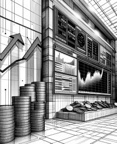 ai-societe-generale-financial-growth