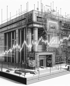 ai-societe-generale-financial-growth