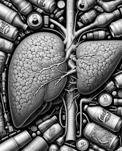ai-soda-liver-health