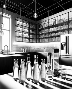 ai-sodastream-crystal-3