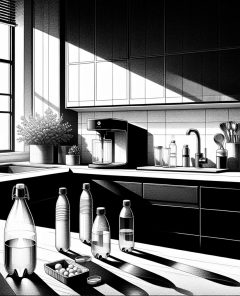 ai-sodastream-terra