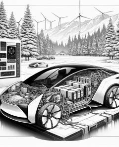 ai-sodium-ion-battery
