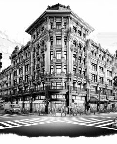 ai-soest-real-estate