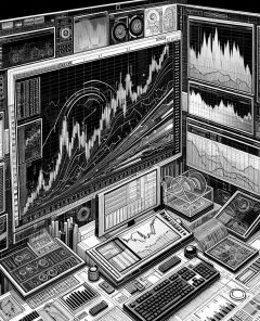 ai-sofi-stock-analysis