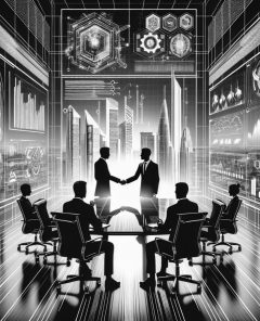 ai-sofi-technologies-growth