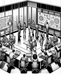 ai-soft-skills-recruiting