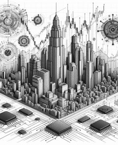 ai-softbank-challenges