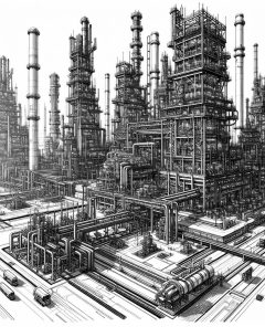 ai-softbank-energy-infrastructure