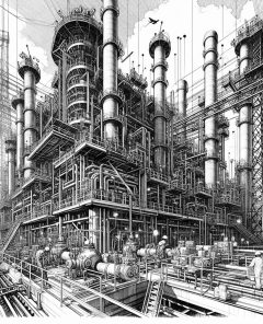 ai-softbank-gas-power-plant