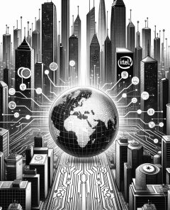ai-softbank-investment