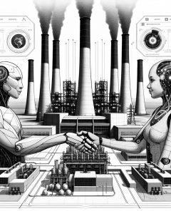 ai-softbank-investment