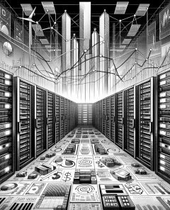 ai-softbank-investment