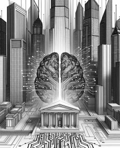 ai-softbank-openai-investment