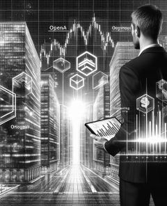 ai-softbank-openai-investment