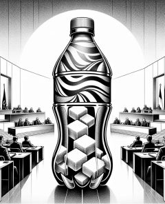 ai-softdrink-tax