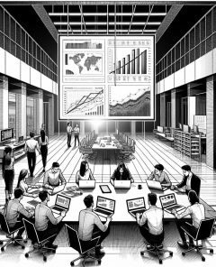ai-software-accounting-standards