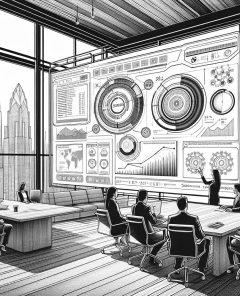ai-software-asset-management